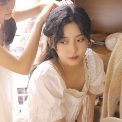 Furry插画光影解析干货兽圈社群